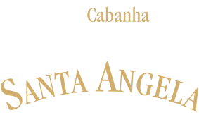 Cabanha Santa Angela